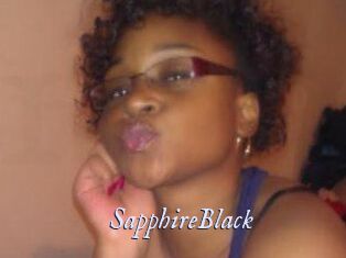 Sapphire_Black