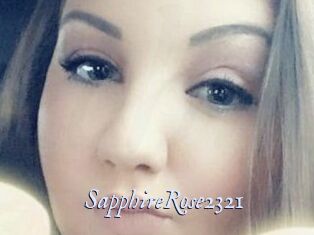 SapphireRose2321