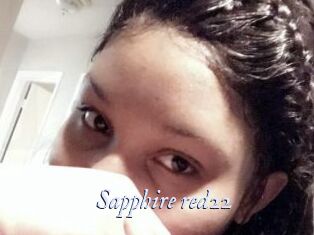 Sapphire_red22