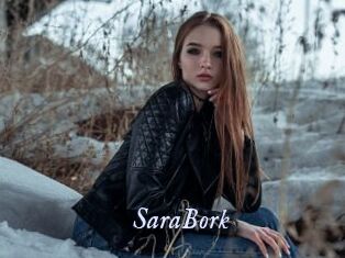 SaraBork