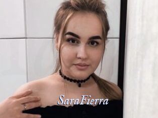 SaraFierra