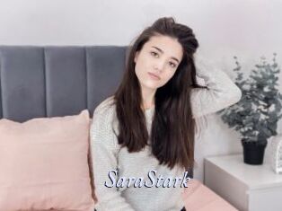 SaraStark