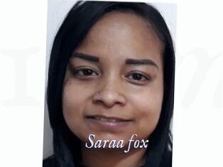 Saraa_fox