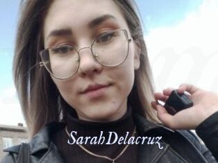 SarahDelacruz