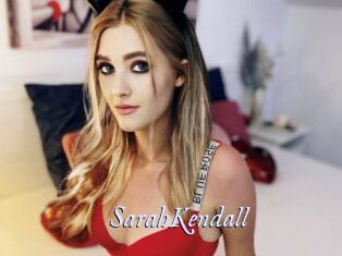 SarahKendall