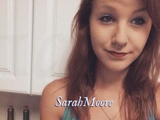 Sarah_Moore