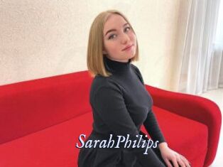 SarahPhilips