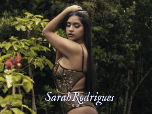 SarahRodrigues