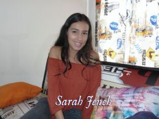 Sarah_Jeneh