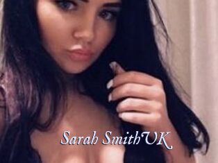 Sarah_SmithUK