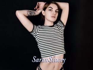 SaranStacey