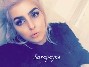 Sarapayne