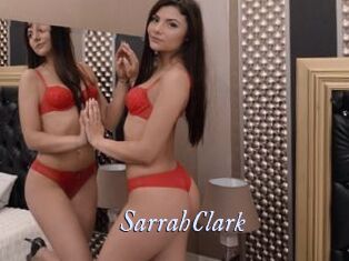 SarrahClark