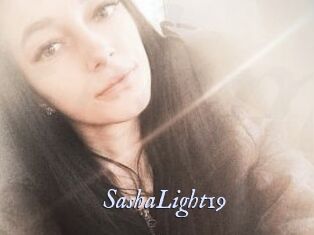 SashaLight19