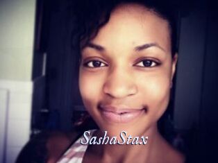 Sasha_Stax