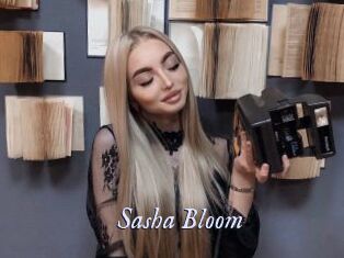 Sasha_Bloom