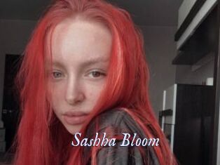 Sashha_Bloom