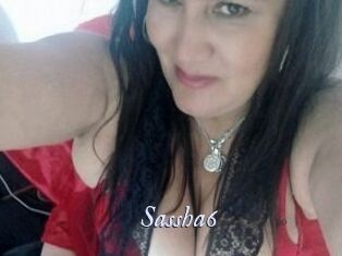 Sassha_6