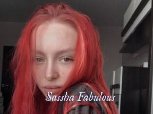 Sassha_Fabulous