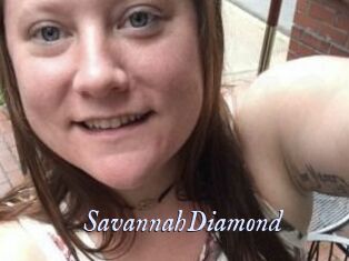 Savannah_Diamond