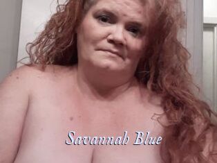 Savannah_Blue