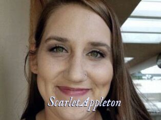 Scarlet_Appleton