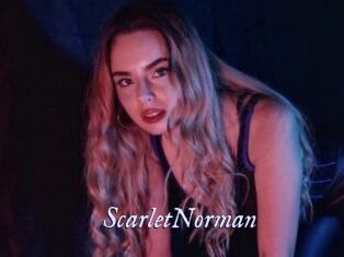 ScarletNorman