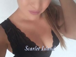 Scarlet_Island