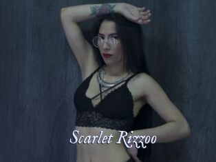 Scarlet_Rizzoo