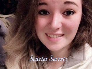 Scarlet_Secrets