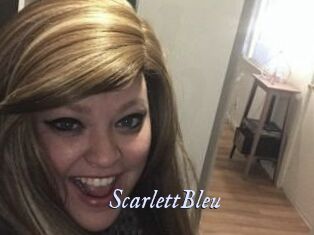 Scarlett_Bleu