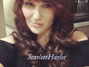 Scarlett_Harlot