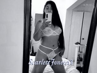 ScarlettJoness18