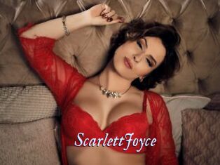 ScarlettJoyce