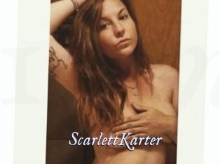 Scarlett_Karter