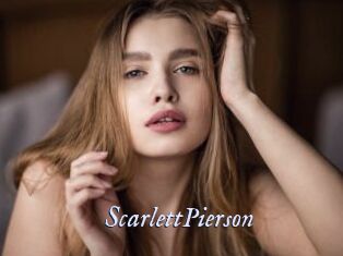 ScarlettPierson