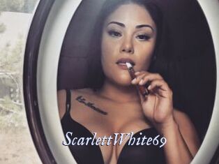 ScarlettWhite69