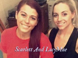 Scarlett_And_LucyMae