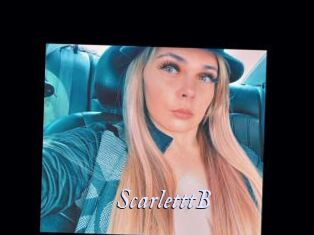 ScarletttB