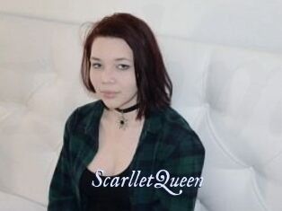 ScarlletQueen