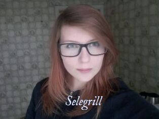 Selegrill