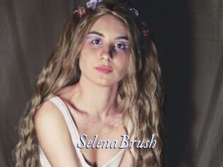 SelenaBrush