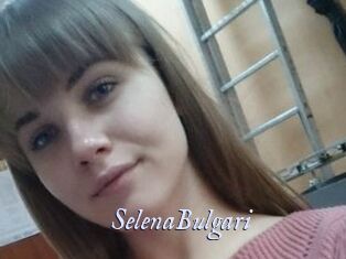 SelenaBulgari