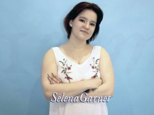 SelenaGarnet