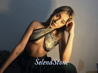 SelenaStone