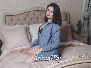 SelenaWay