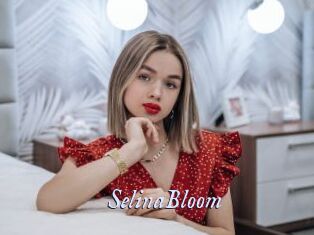 SelinaBloom