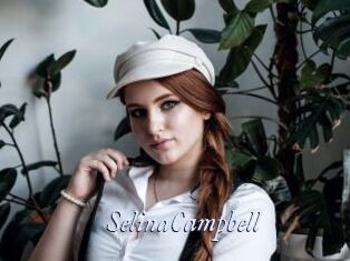 SelinaCampbell