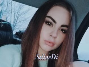 SelineDi