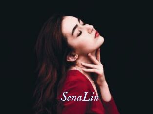 SenaLin